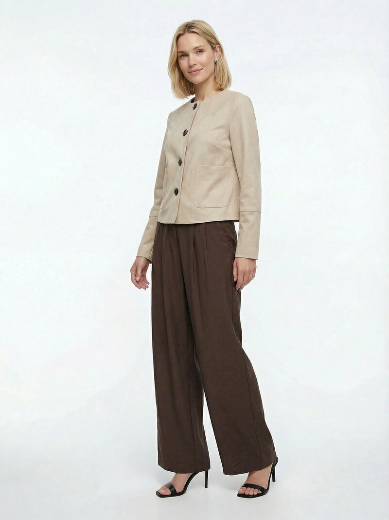 Jacke 'Madita'