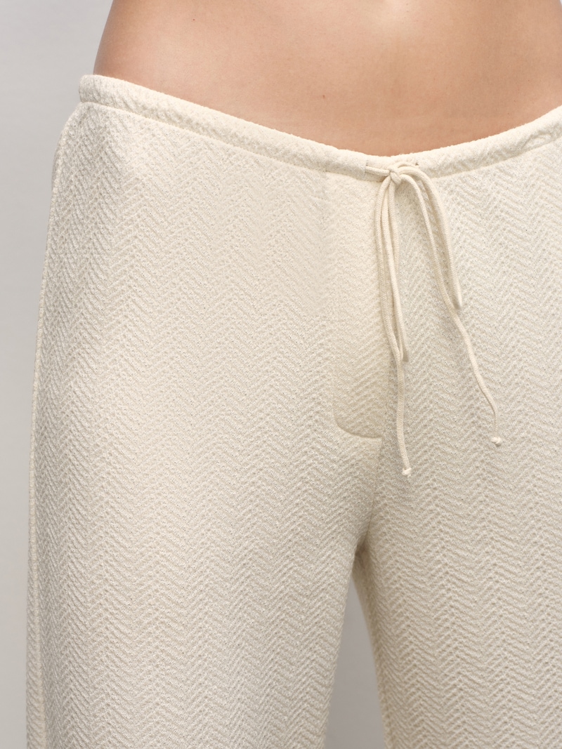Hose 'Eve'