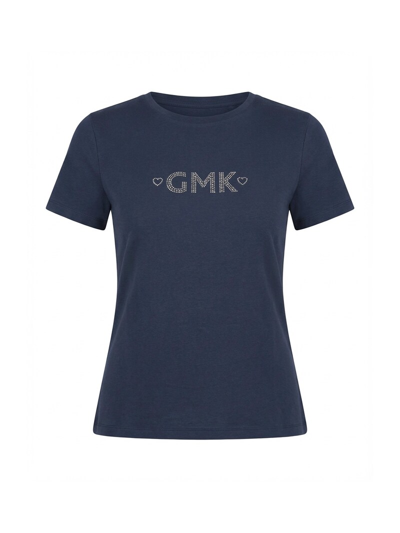 T-Shirt 'Shelly'