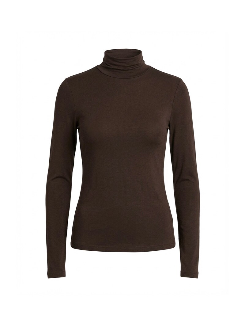 Shirt 'Rana'