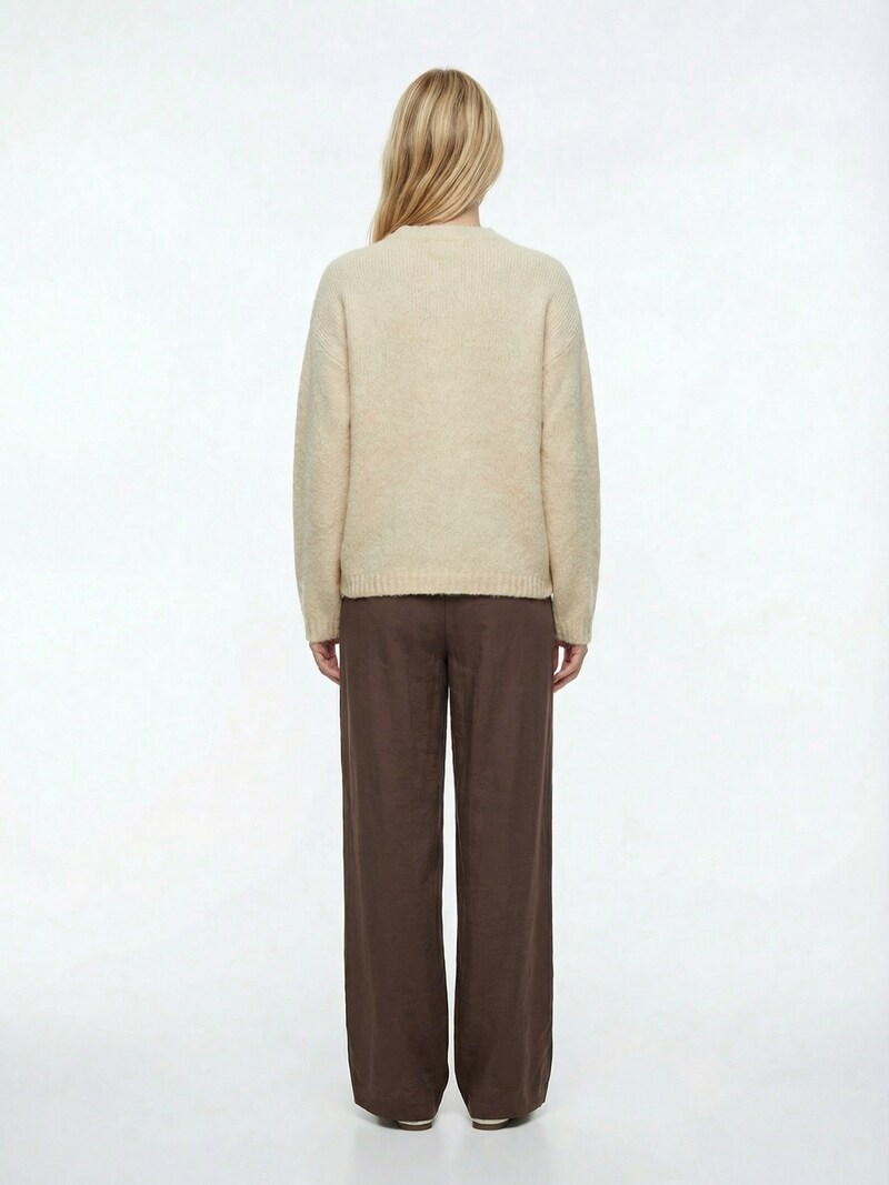 Pullover 'Lotti'