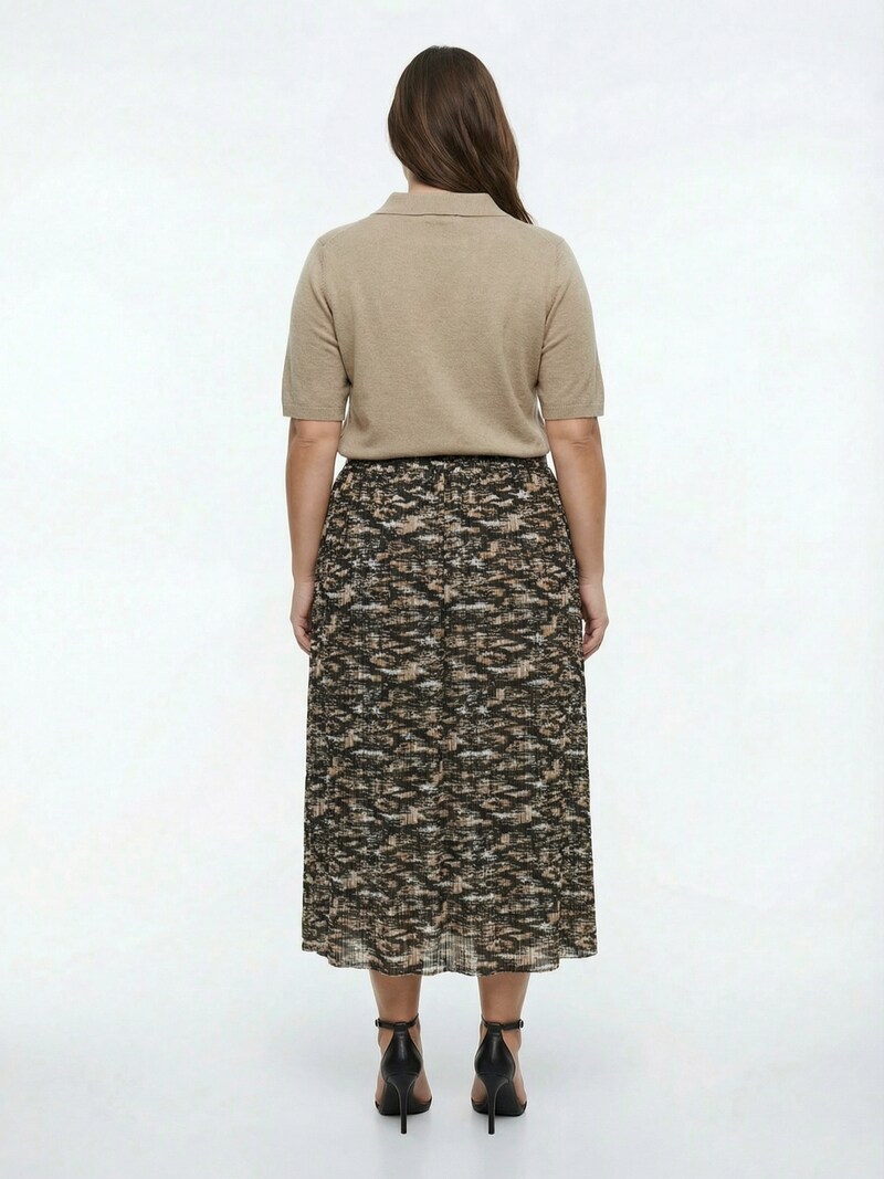 Pullover 'Wilma'