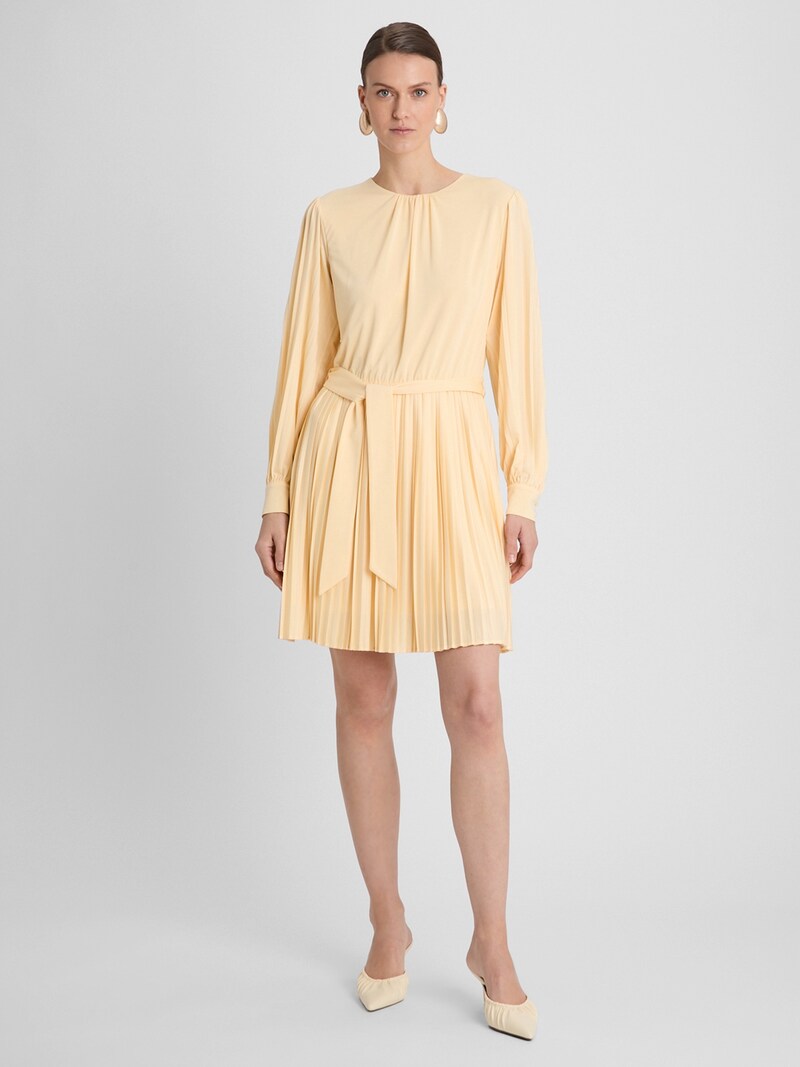 Kleid 'Celina'