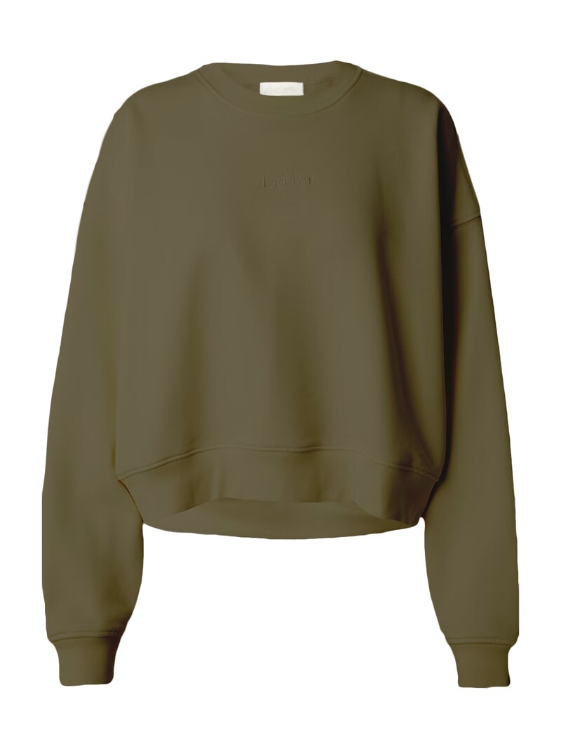 Sweatshirt 'Antonietta'