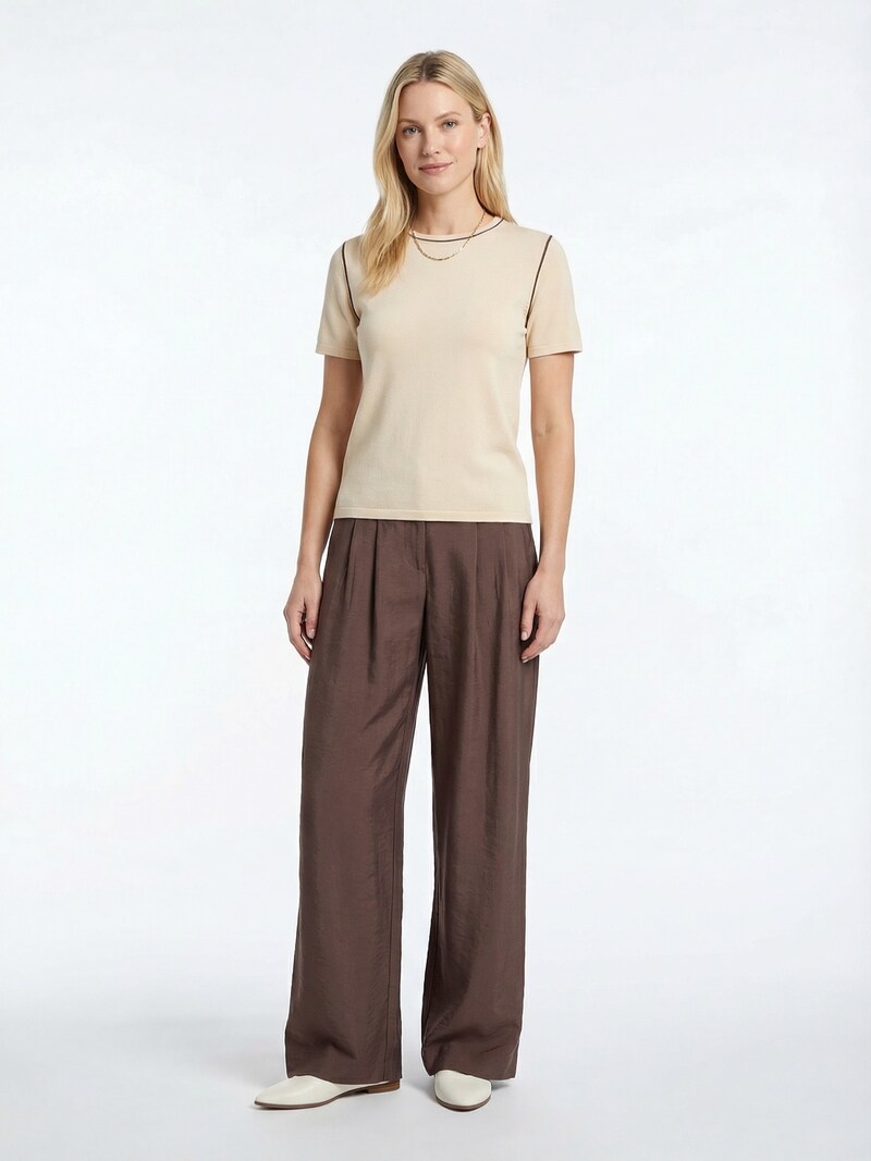 T-Shirt 'Stella'