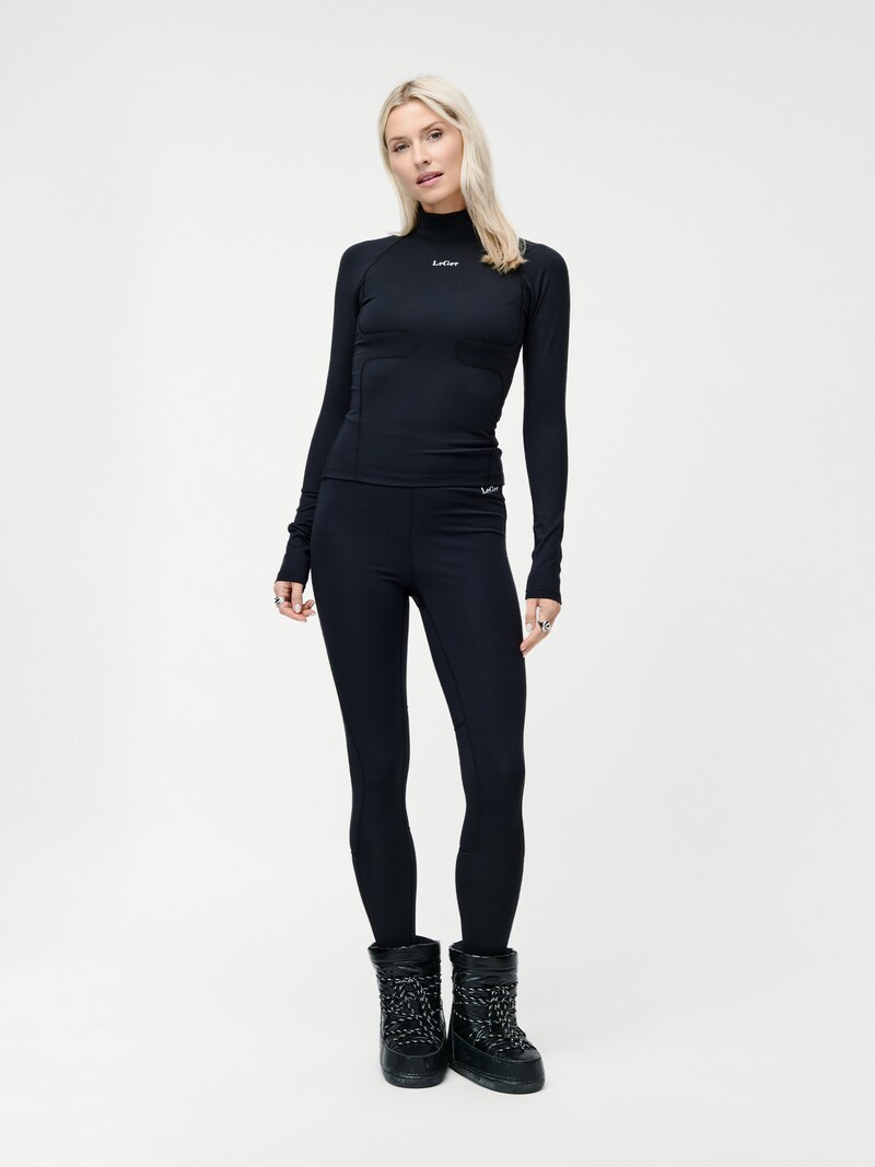 Leggings 'Thalke'