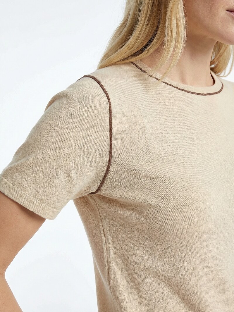 T-Shirt 'Stella'