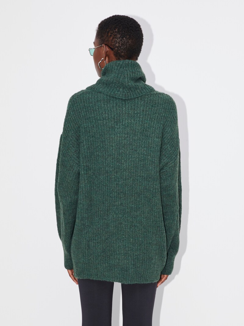 Pullover 'Juna'