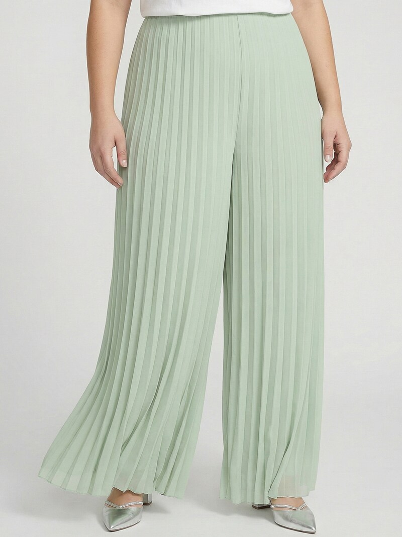 Hose 'Samantha'