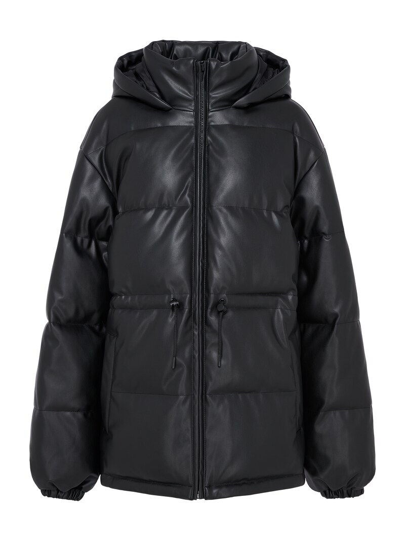 Jacke 'Vanessa'