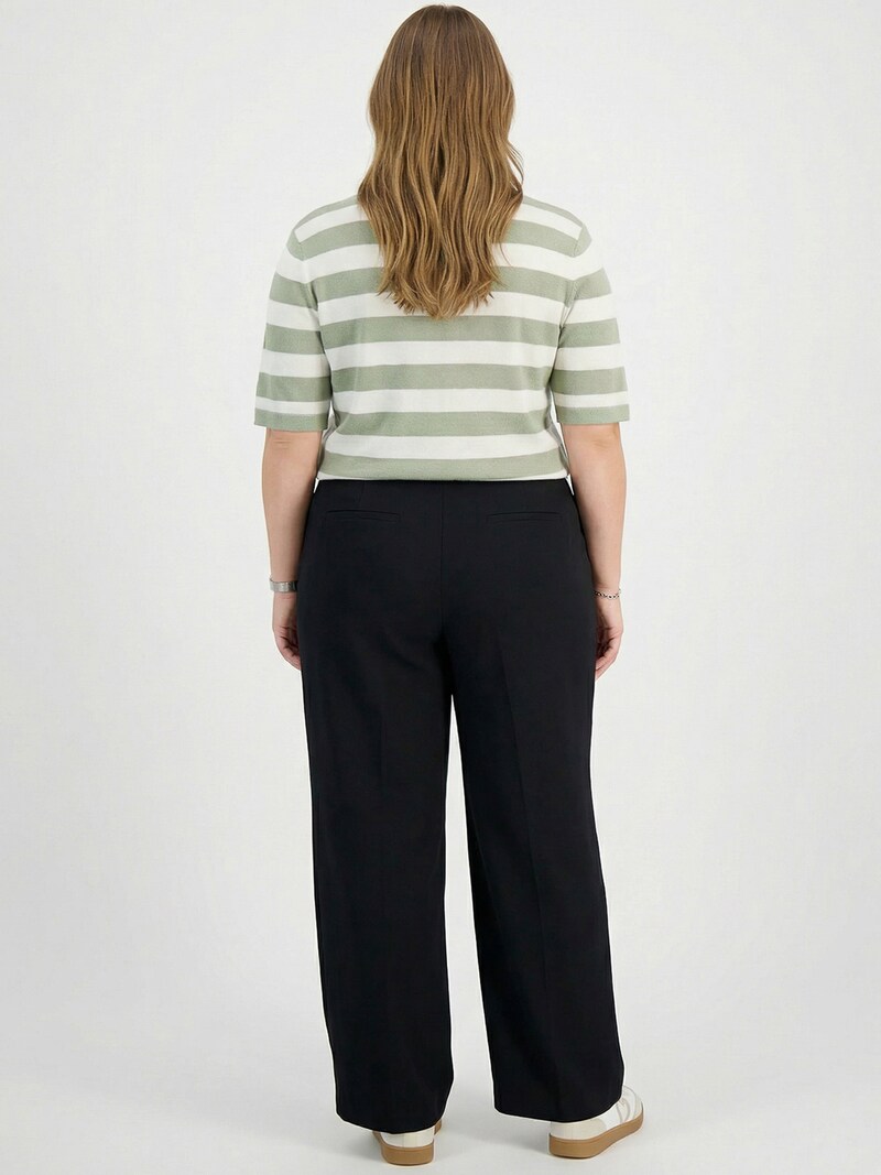Pullover 'Maria'