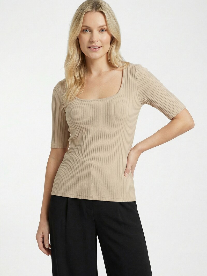 T-Shirt 'Julia'