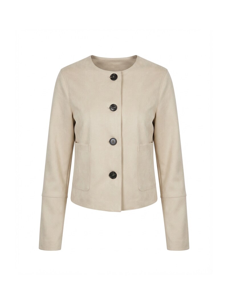 Jacke 'Madita'