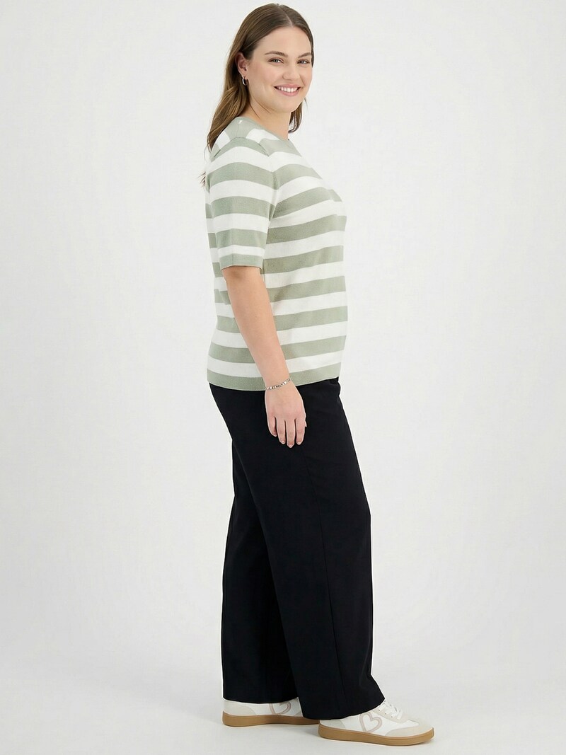 Pullover 'Maria'