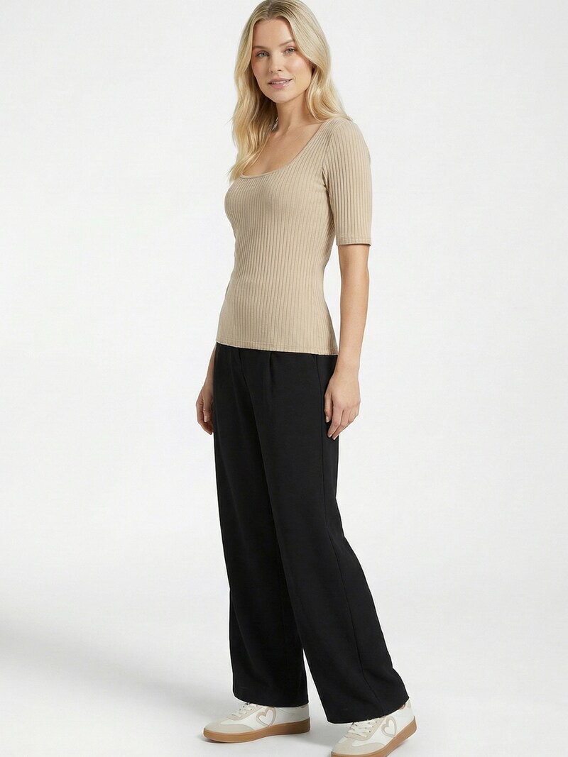T-Shirt 'Julia'