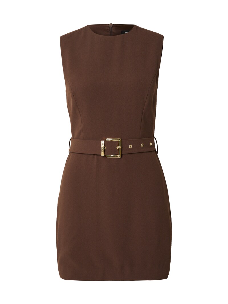 Kleid 'Jasmin'