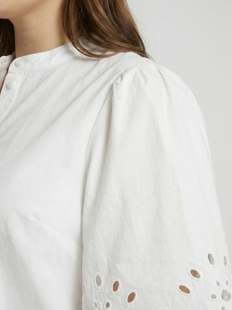 Bluse 'Marika'