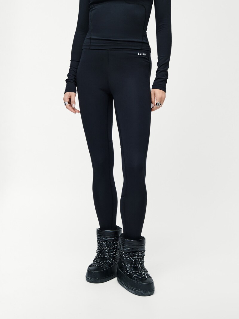 Leggings 'Thalke'