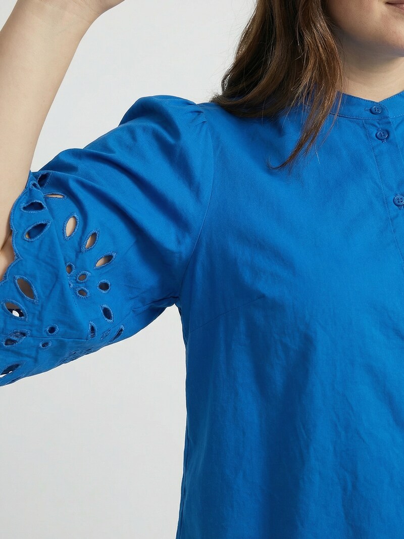 Bluse 'Marika'