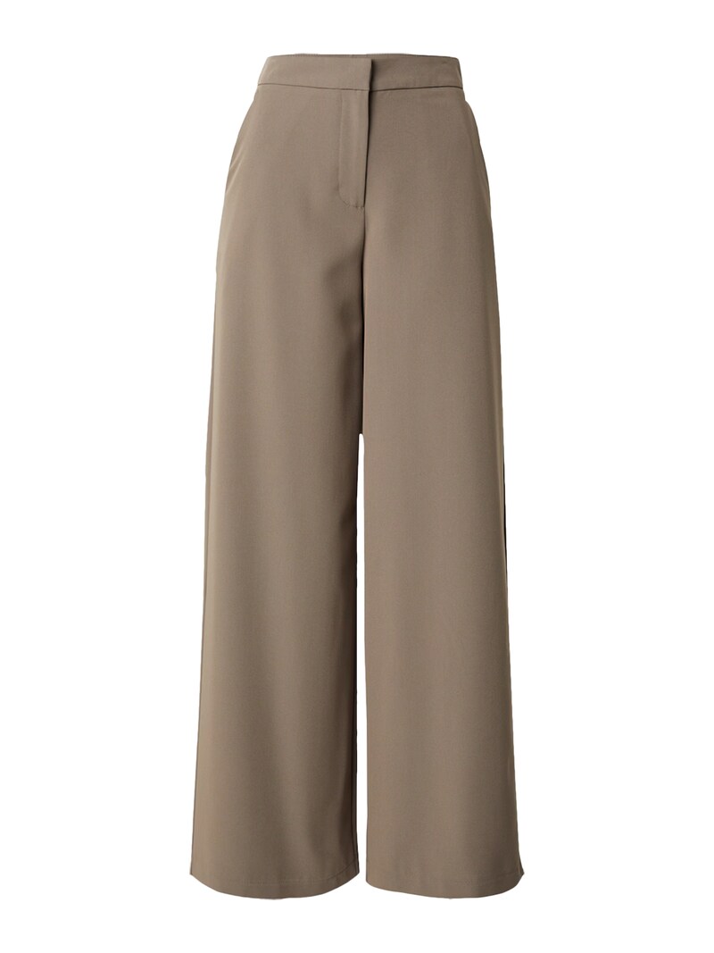 Hosen 'Therese'