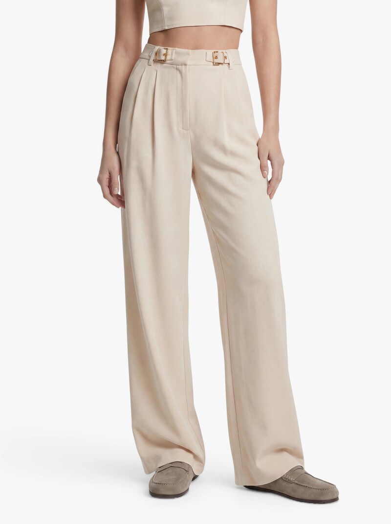 Hose 'Gigi'
