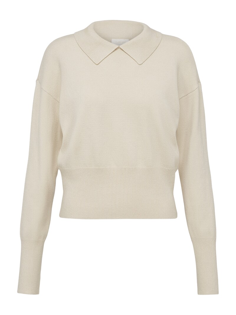 Pullover 'Belinay'
