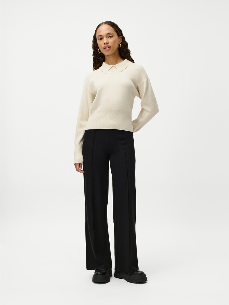 Pullover 'Belinay'