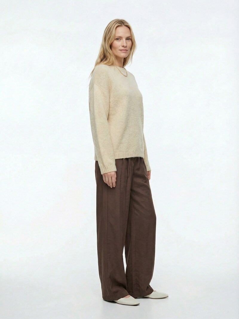 Pullover 'Lotti'