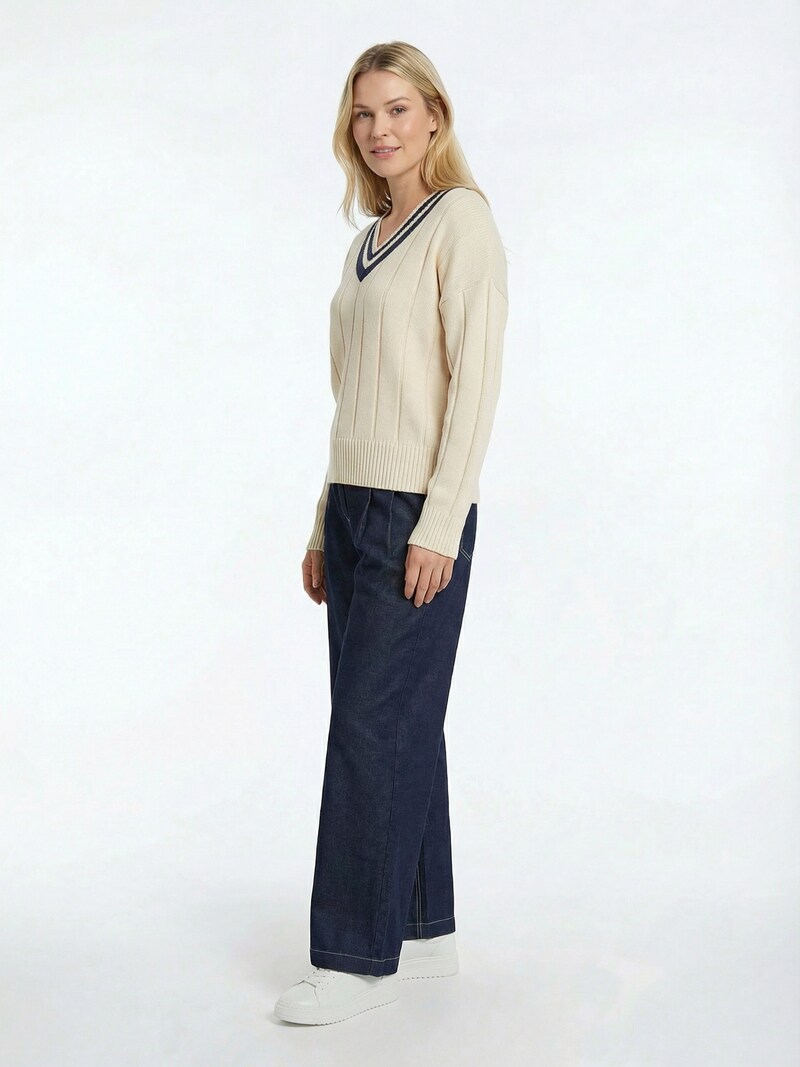 Pullover 'Polly'