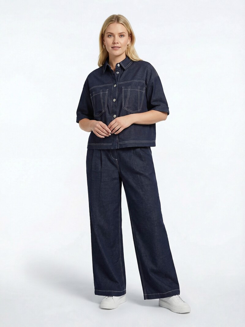 Jeans 'Nora'