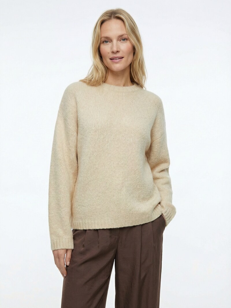 Pullover 'Lotti'