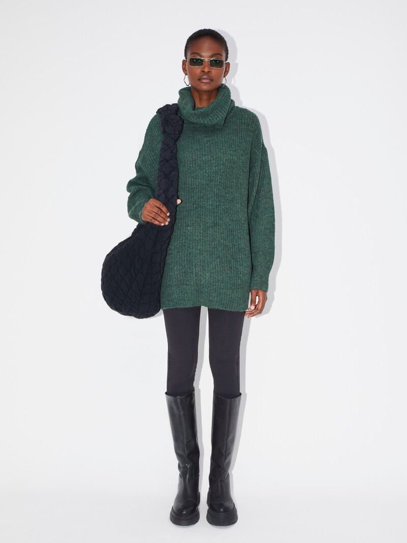 Pullover 'Juna'