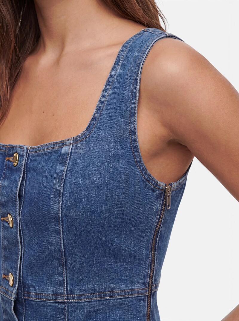 Kleid 'Lani'