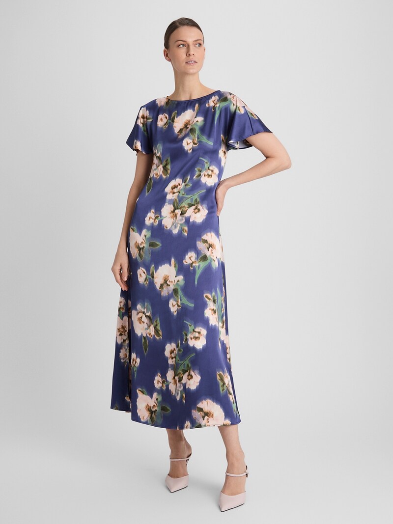 Kleid