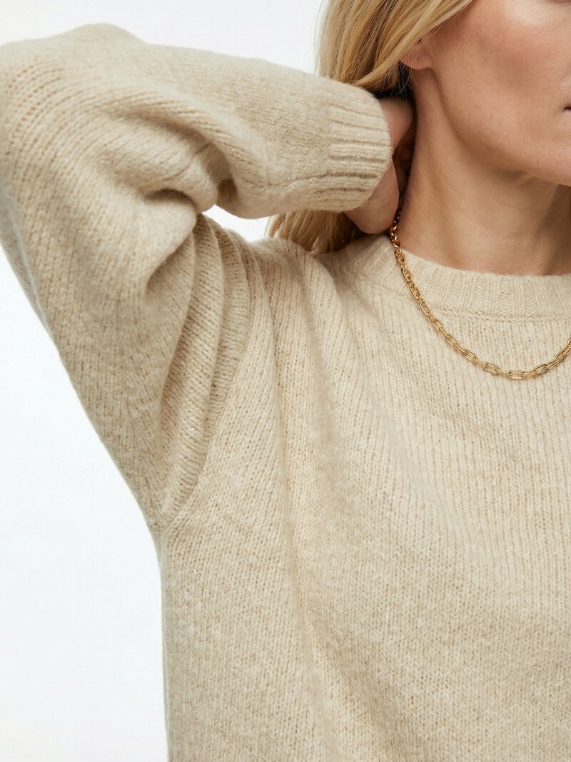 Pullover 'Lotti'