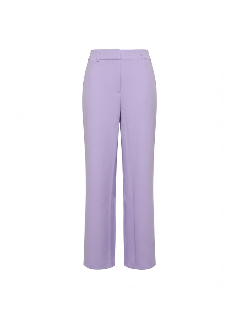 Hose 'Jana'