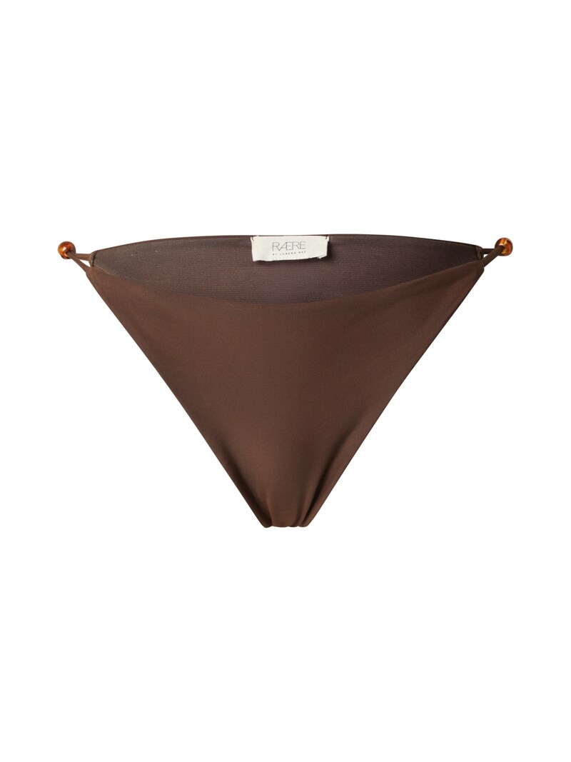 Bikinihose