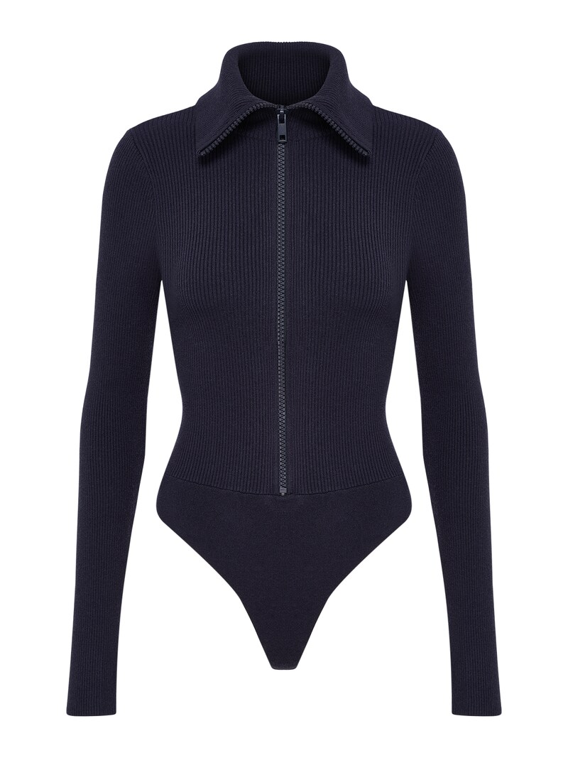 Shirtbody 'Heidi'