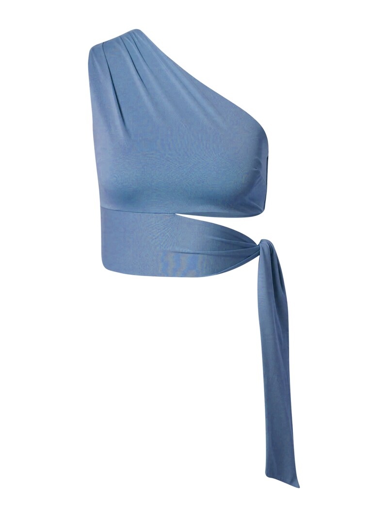 Top 'Leia'