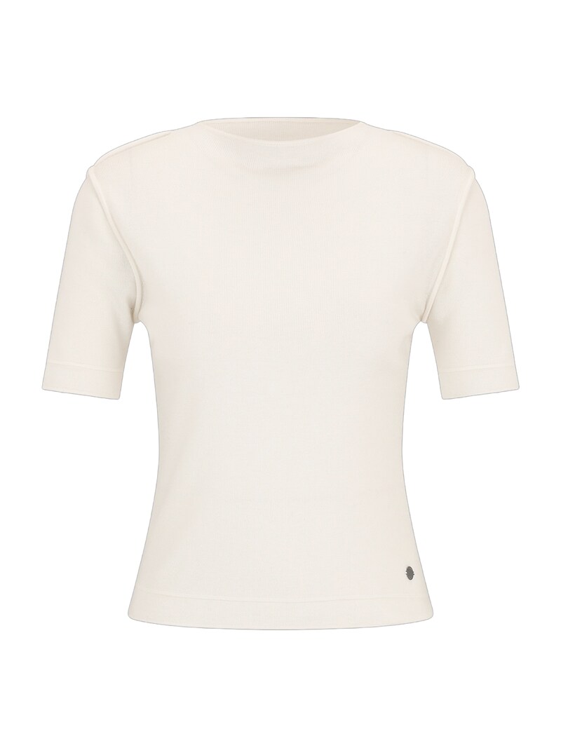 Pullover 'Caroline'