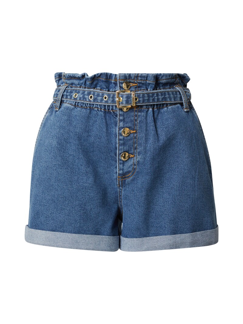 Jeans ' Isa'