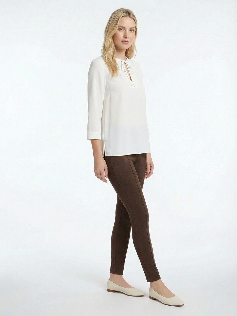 Bluse 'Zola'