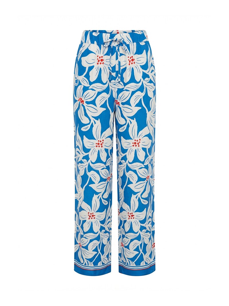 Hose 'Rylie'