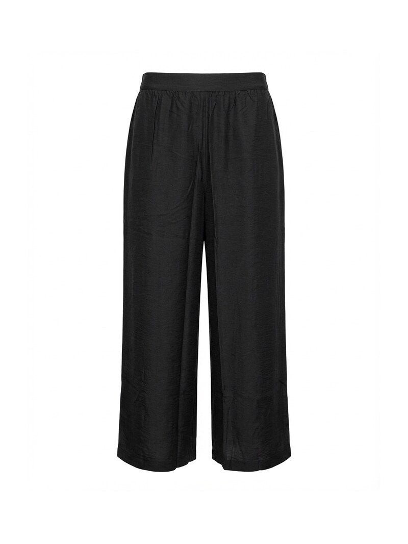 Hose 'Marou'