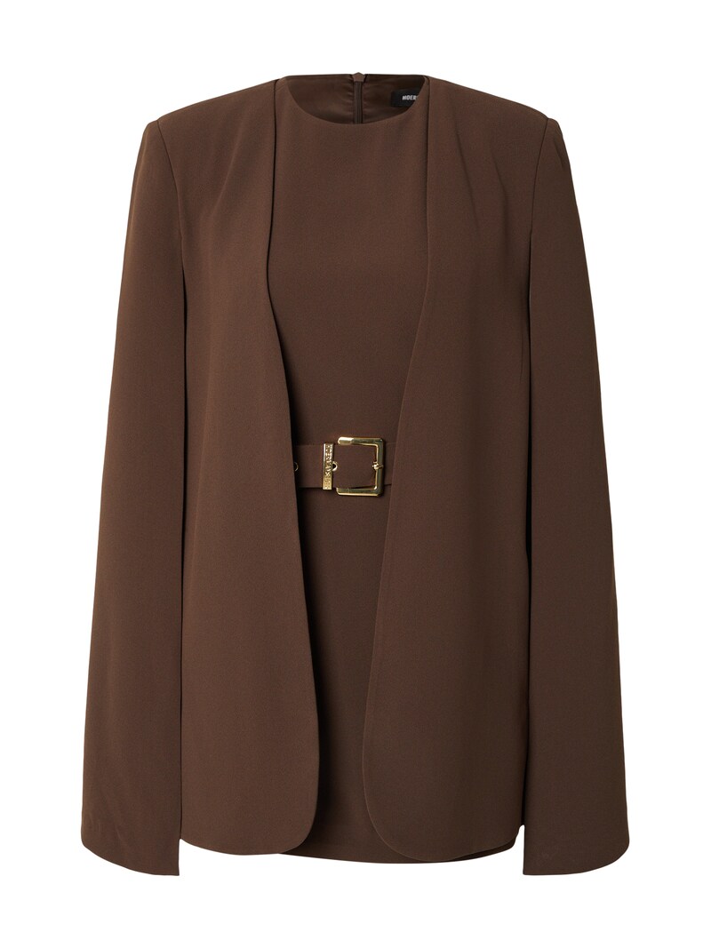 Kleid 'Jasmin'