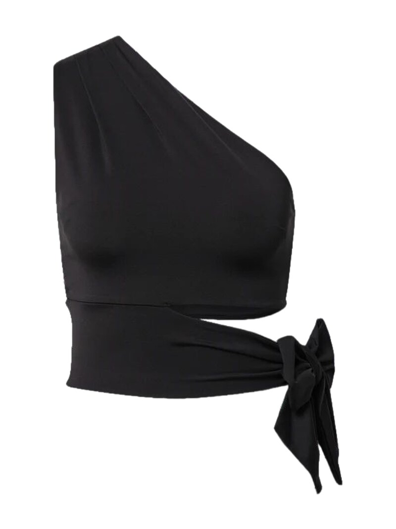 Top 'Leia'