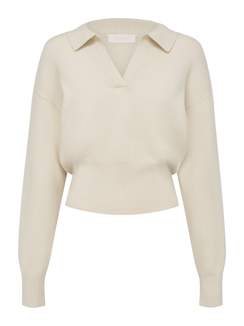Pullover 'Fergie'