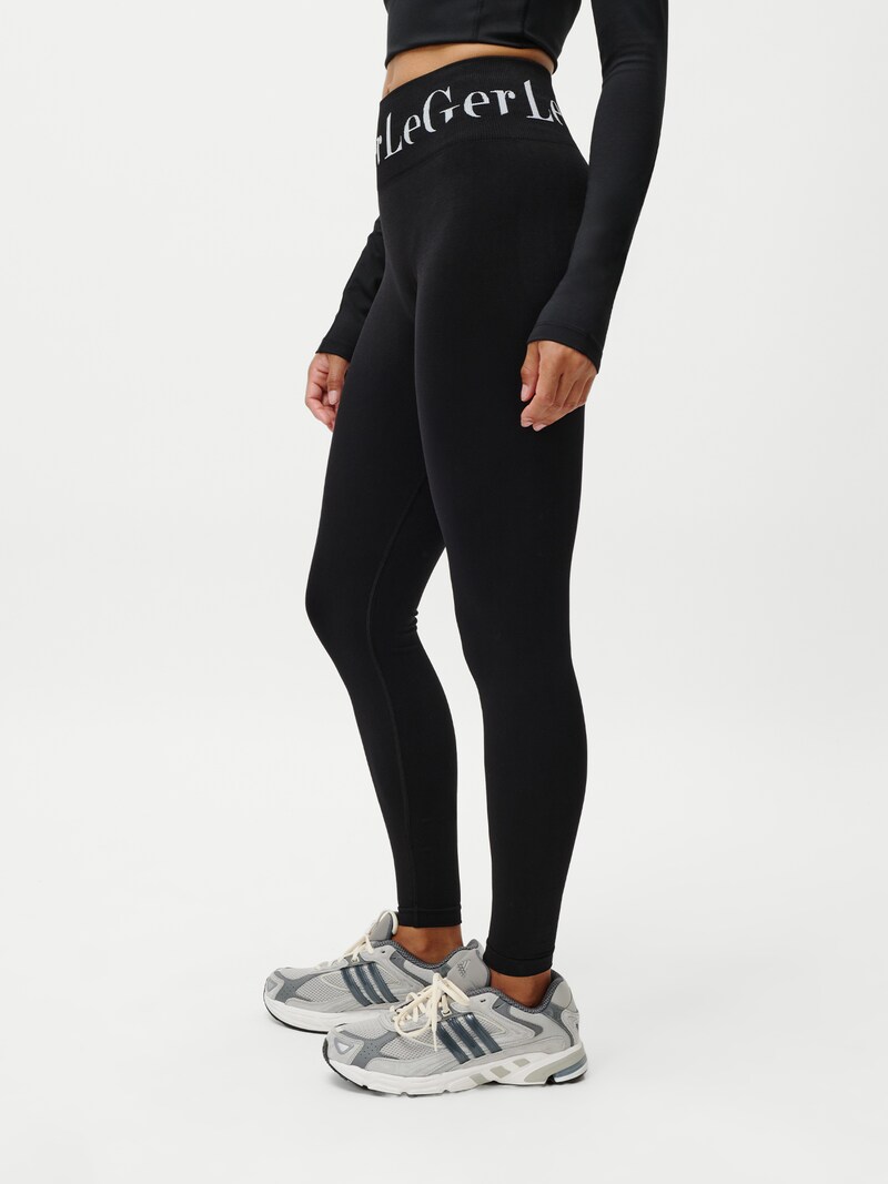 Leggings 'Deike'