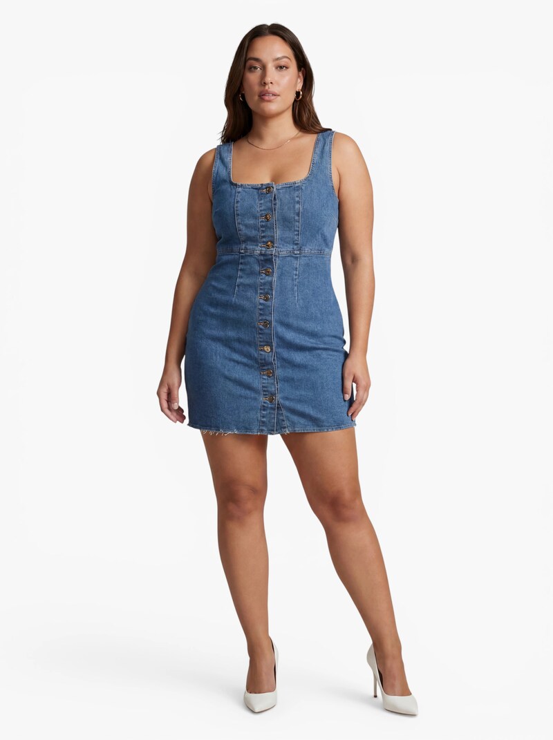 Kleid 'Lani'