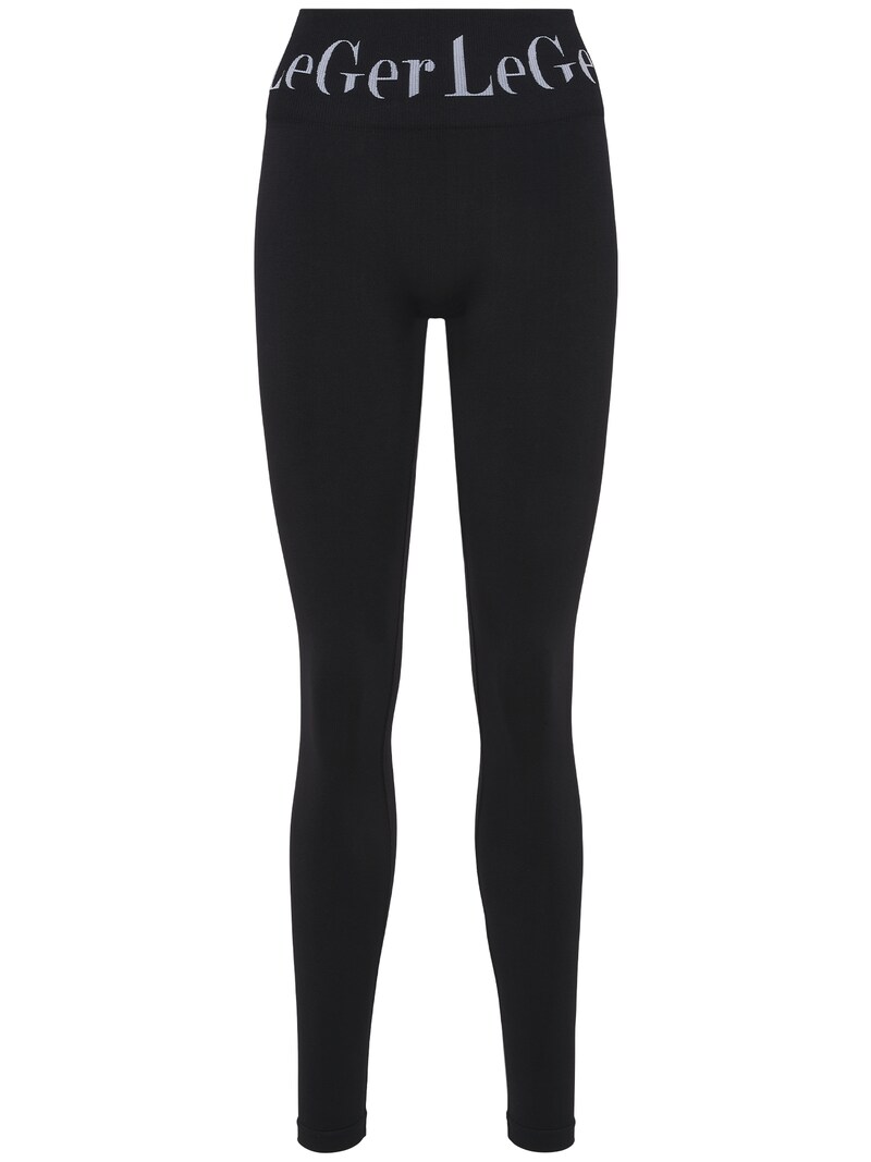 Leggings 'Deike'